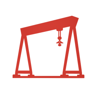 dockside labs logo